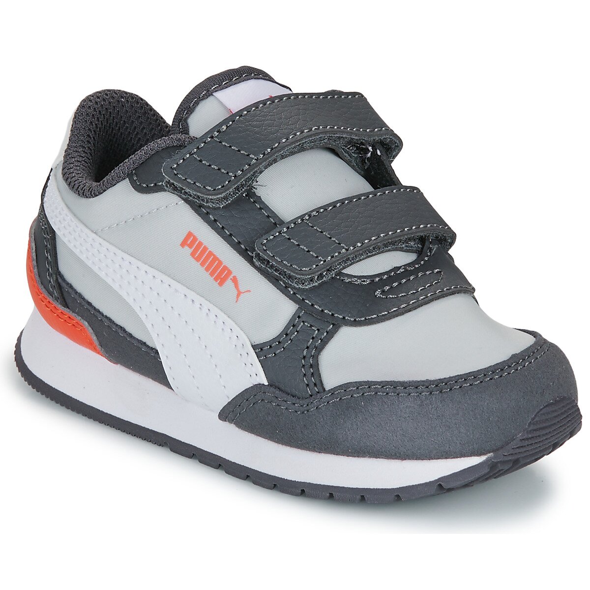 Puma Pantofi ST Runner v4 NL V Inf