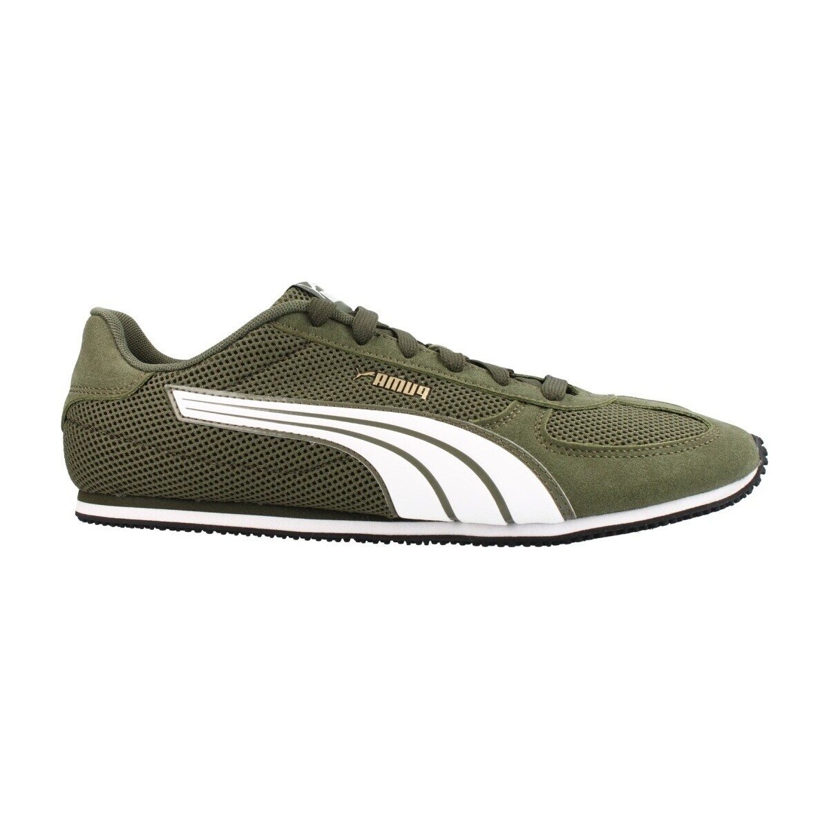 Puma Pantofi St Track