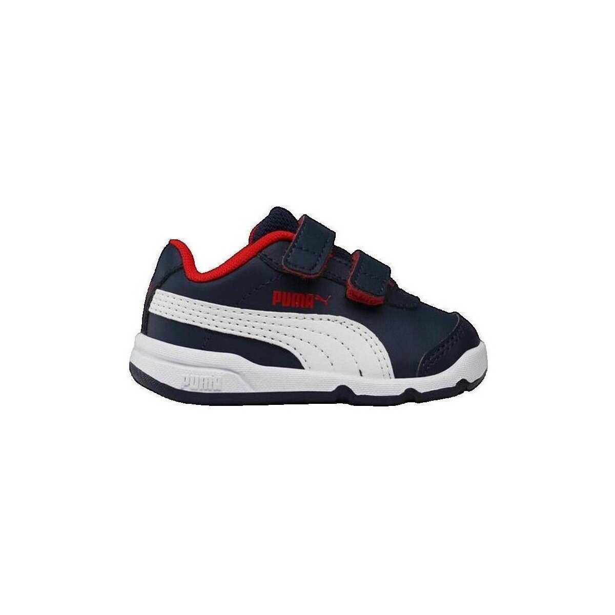 Puma Pantofi Stepfleex 2 Sl Ve V Inf