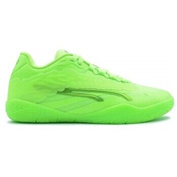 Puma Pantofi Stewie 3 Team