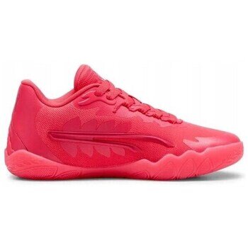 Puma Pantofi Stewie 3 Team Tart
