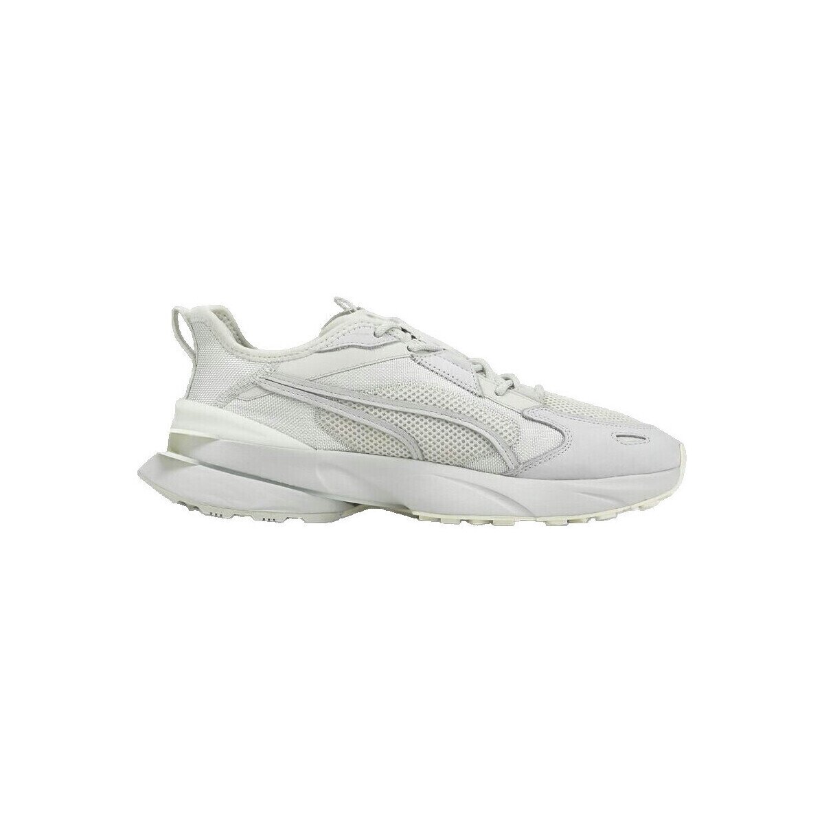Puma Pantofi Style Play On