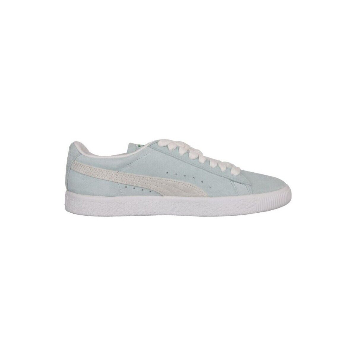 Puma Pantofi Suede