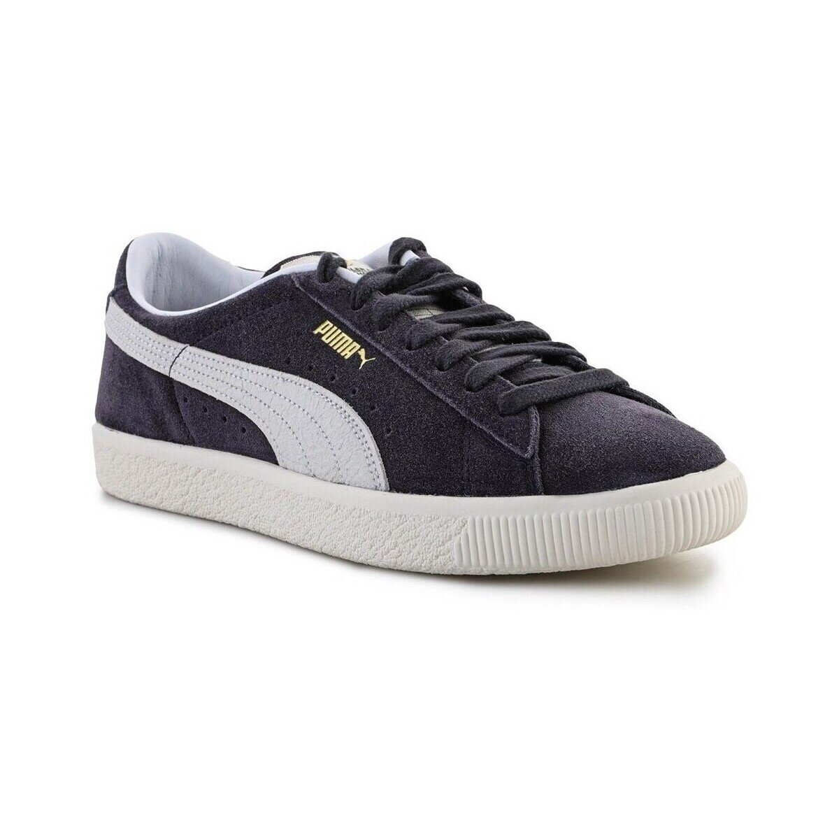 Puma Pantofi Suede Vtg Rdl Lb