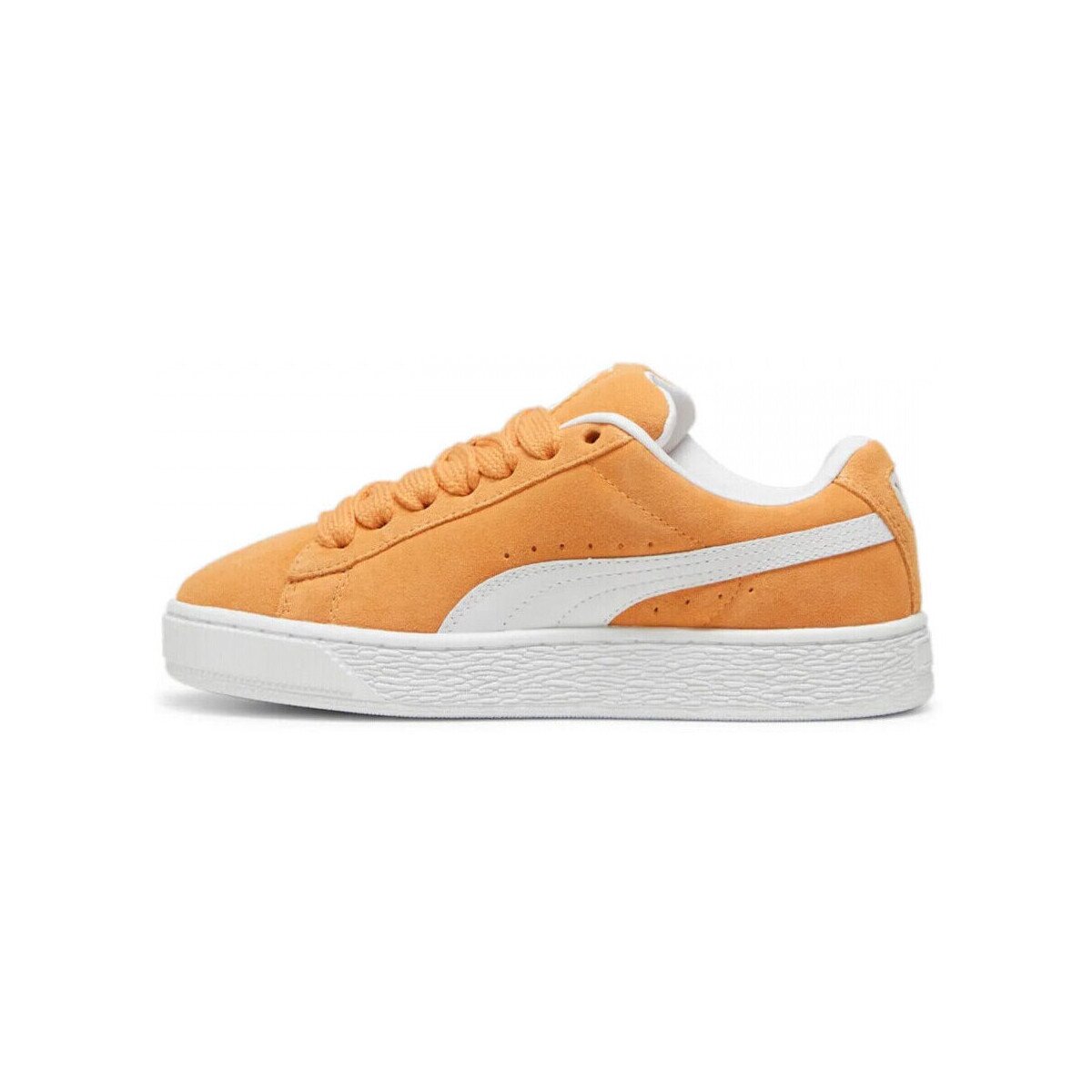 Puma Pantofi Suede xl
