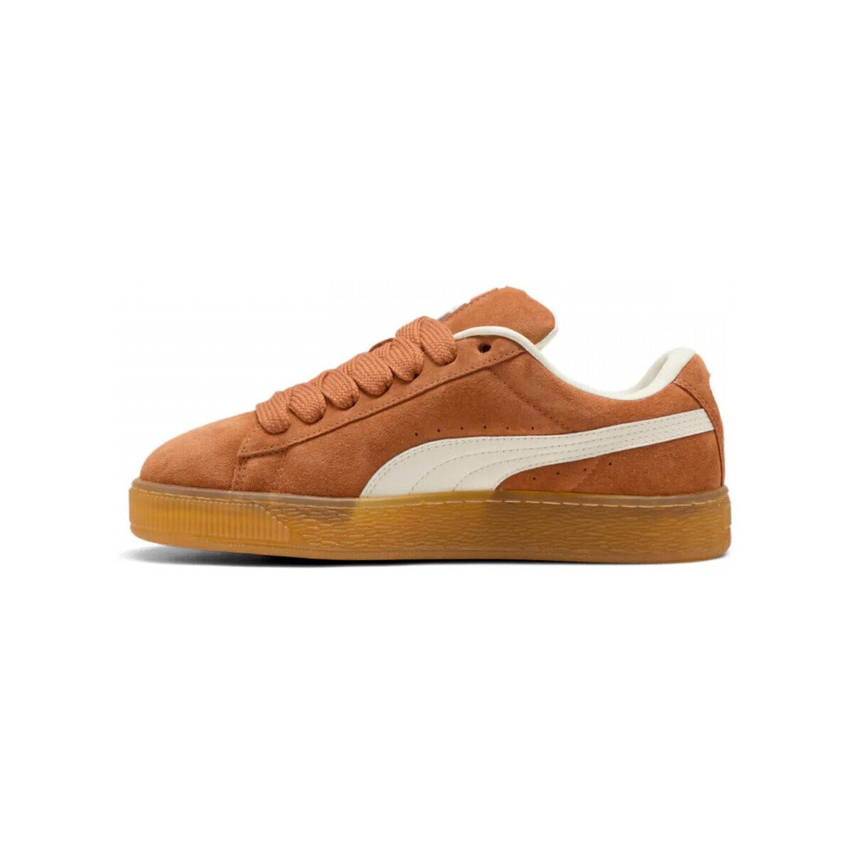 Puma Pantofi Suede xl