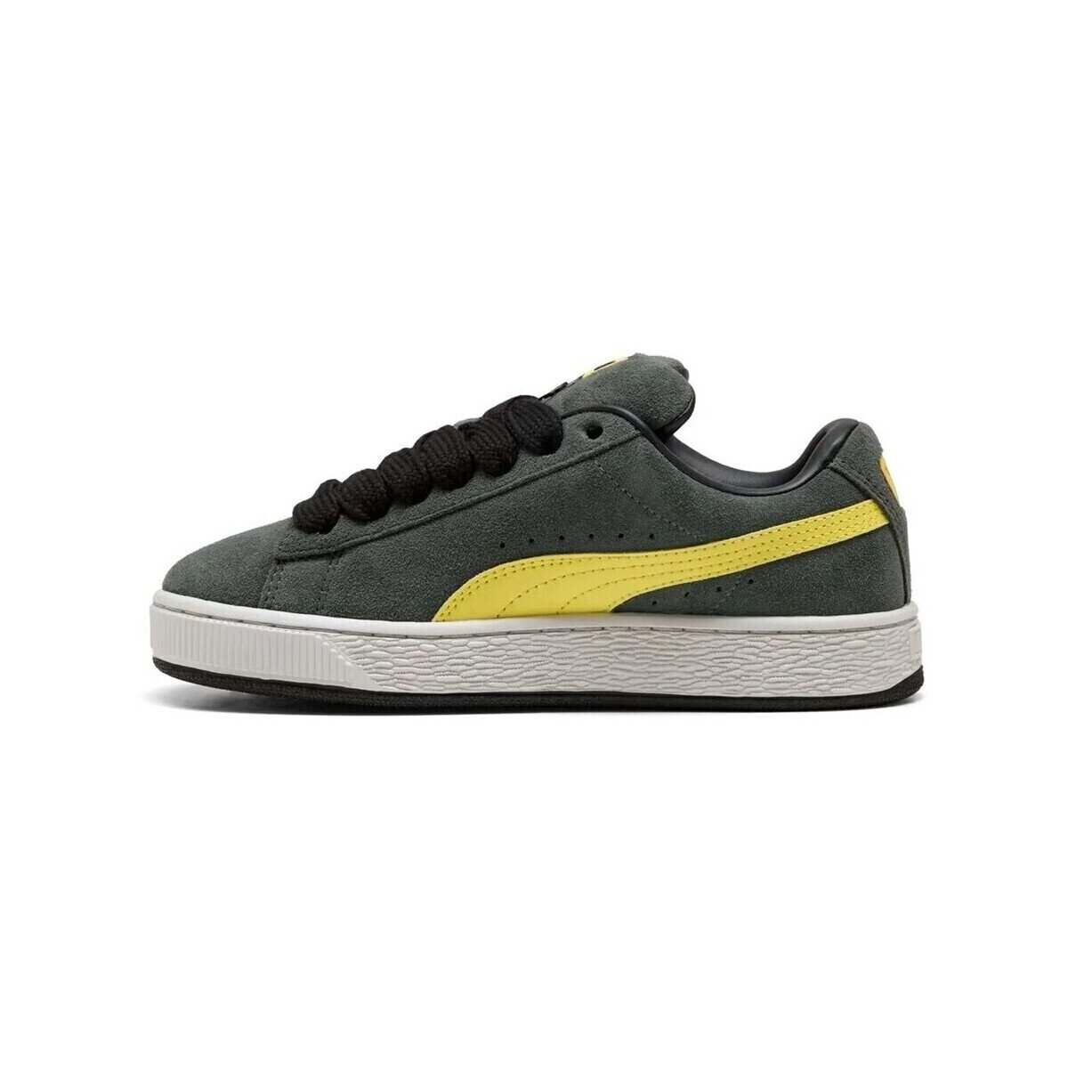 Puma Pantofi Suede XL