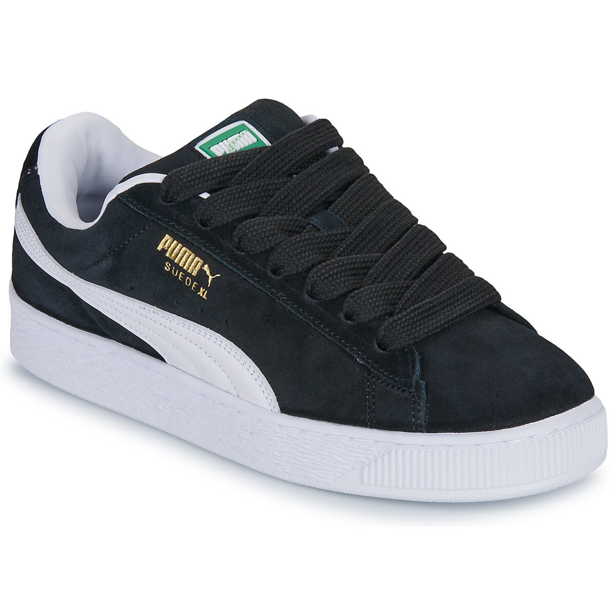 Puma Pantofi Suede XL