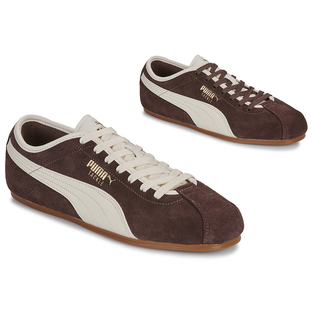Puma Pantofi Tackle