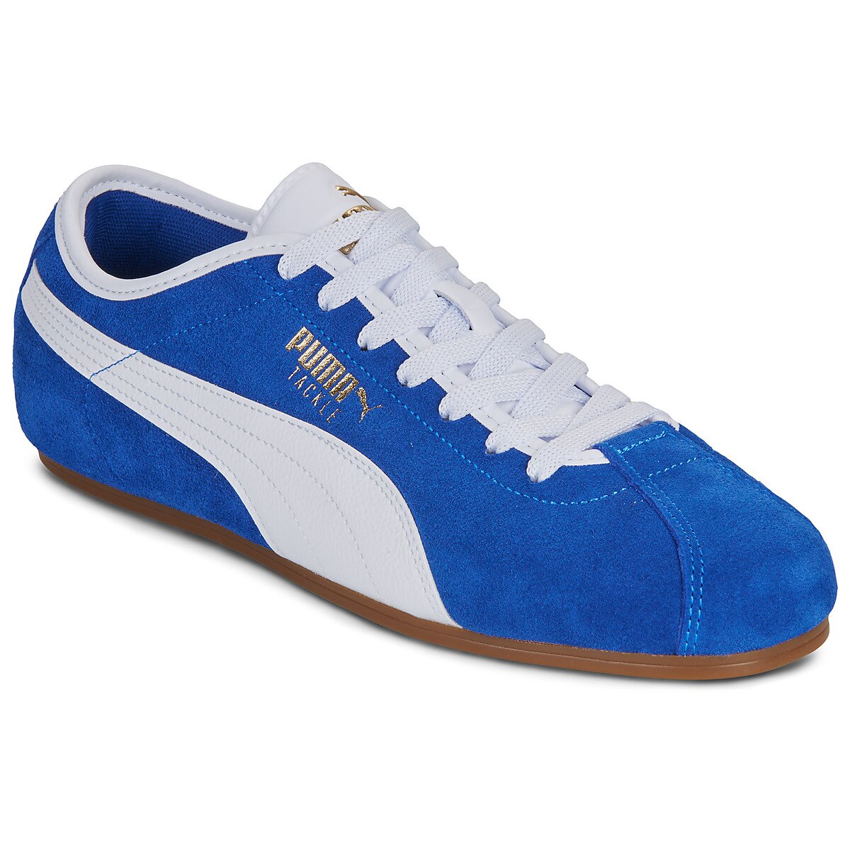 Puma Pantofi Tackle