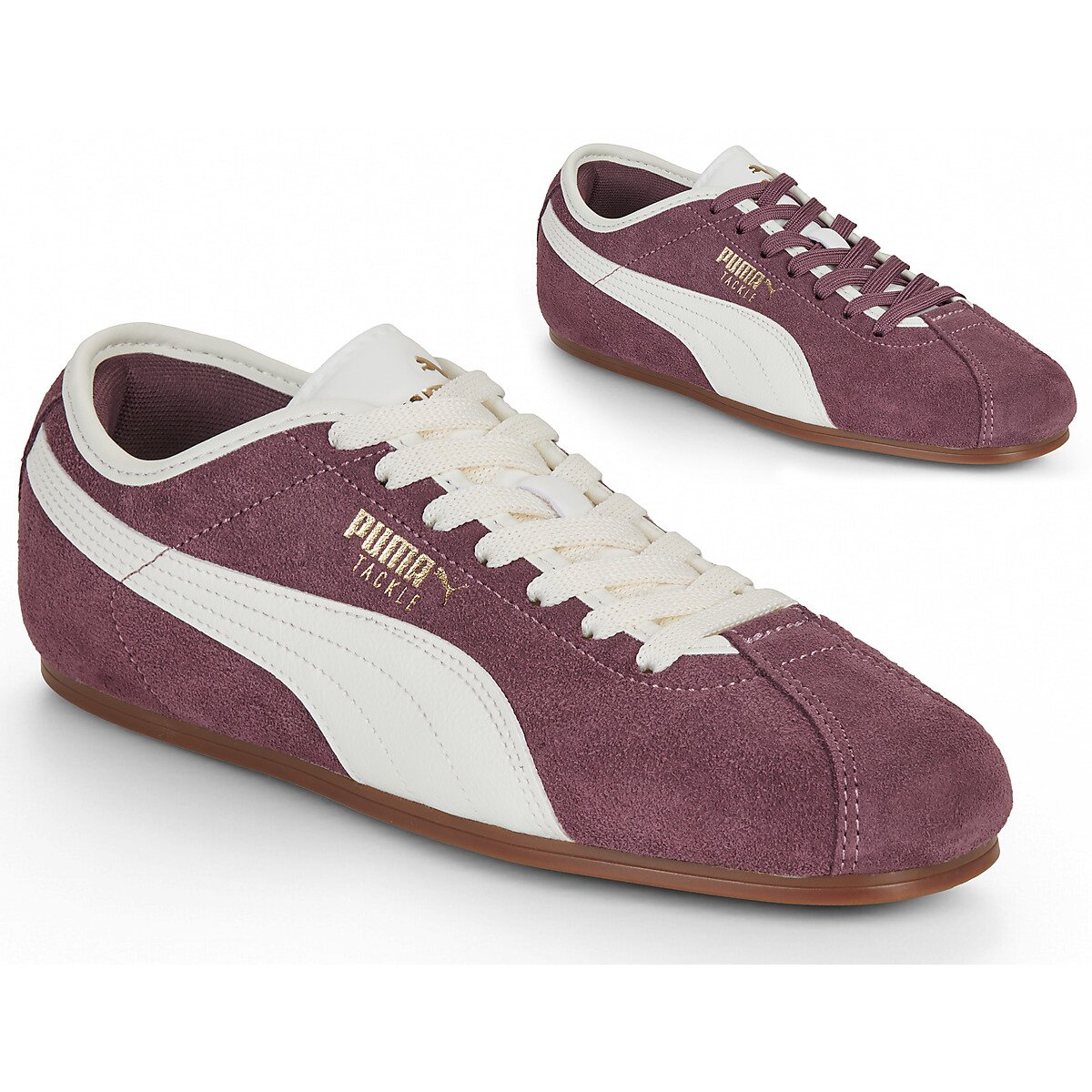 Puma Pantofi Tackle