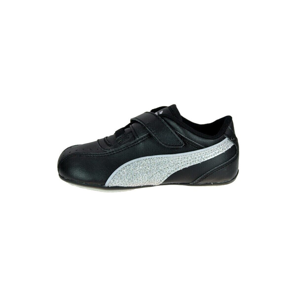 Puma Pantofi Tallula Glamm V