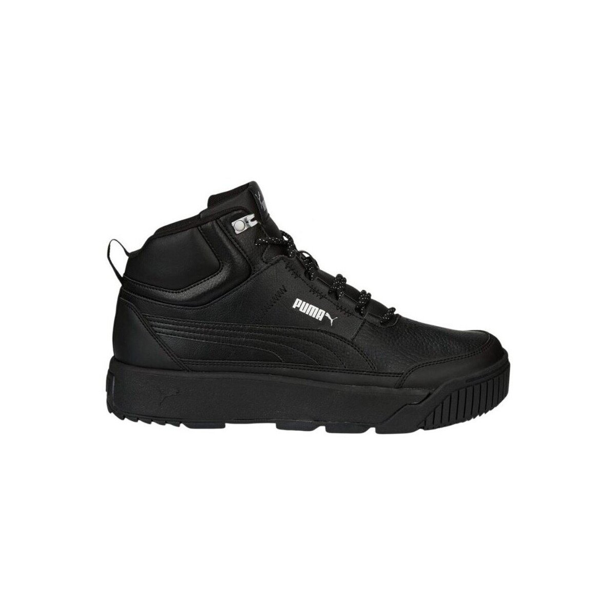 Puma Pantofi Tarrenz SB II