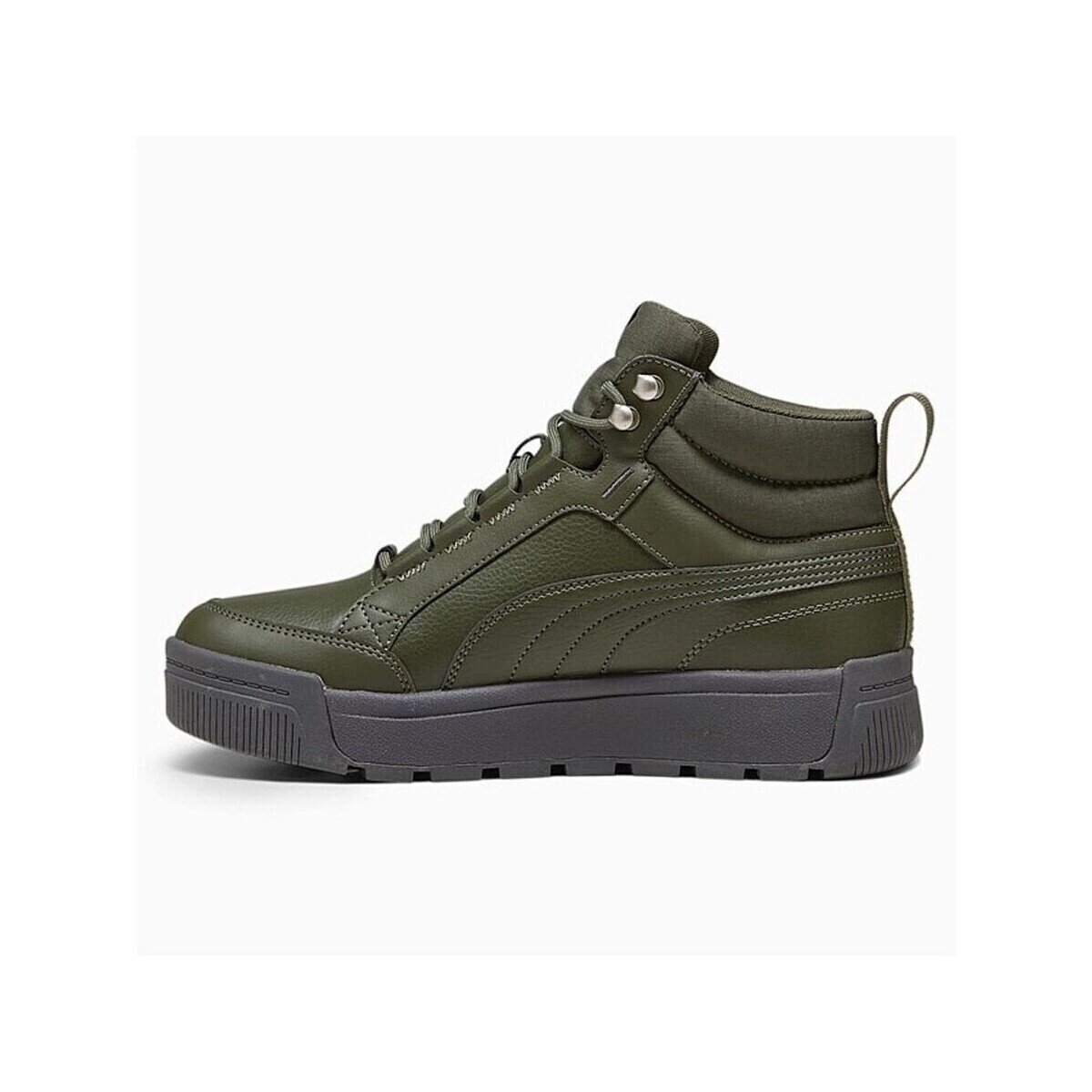 Puma Pantofi Tarrenz Sb Iii Puretex