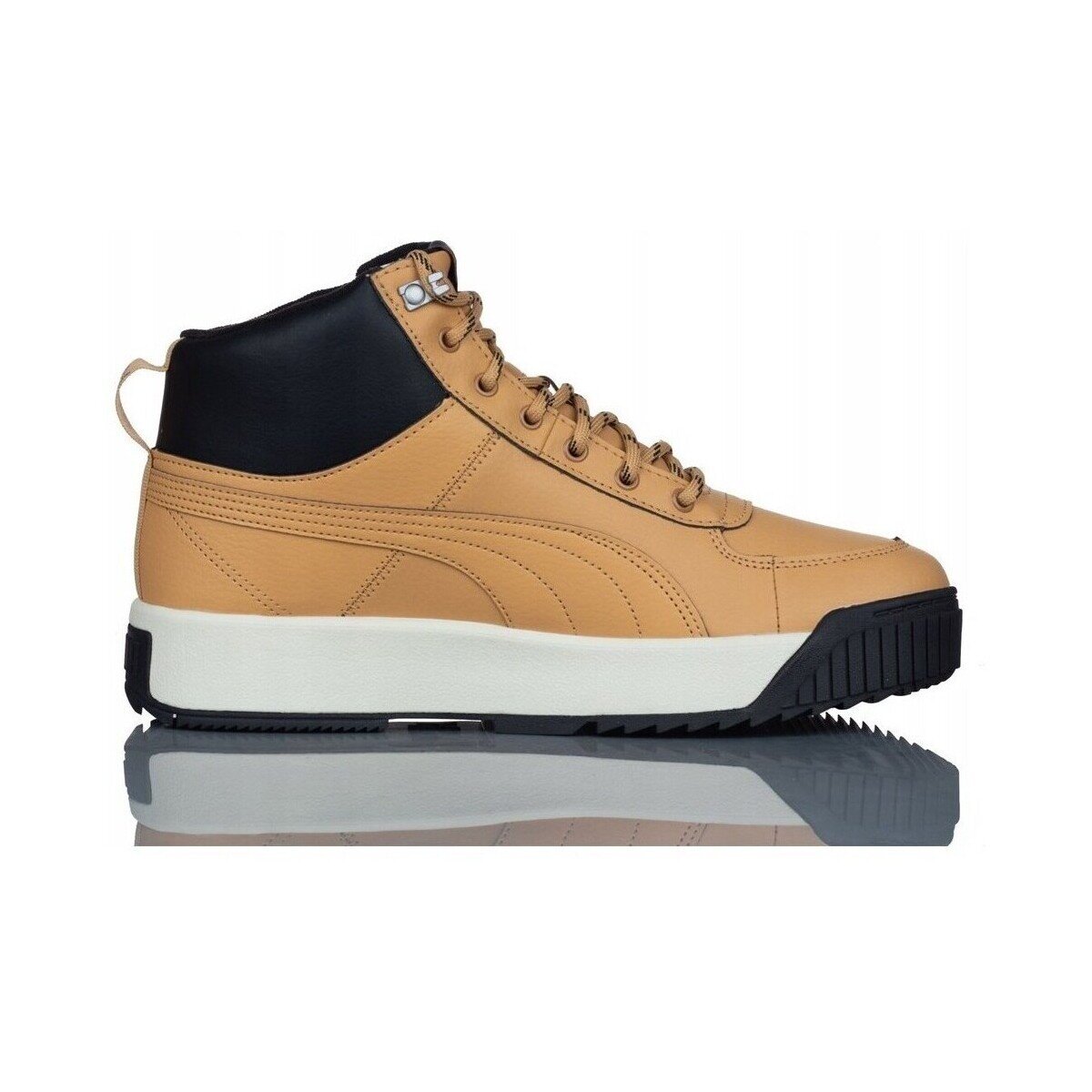 Puma Pantofi Tarrenz Sb Puretex