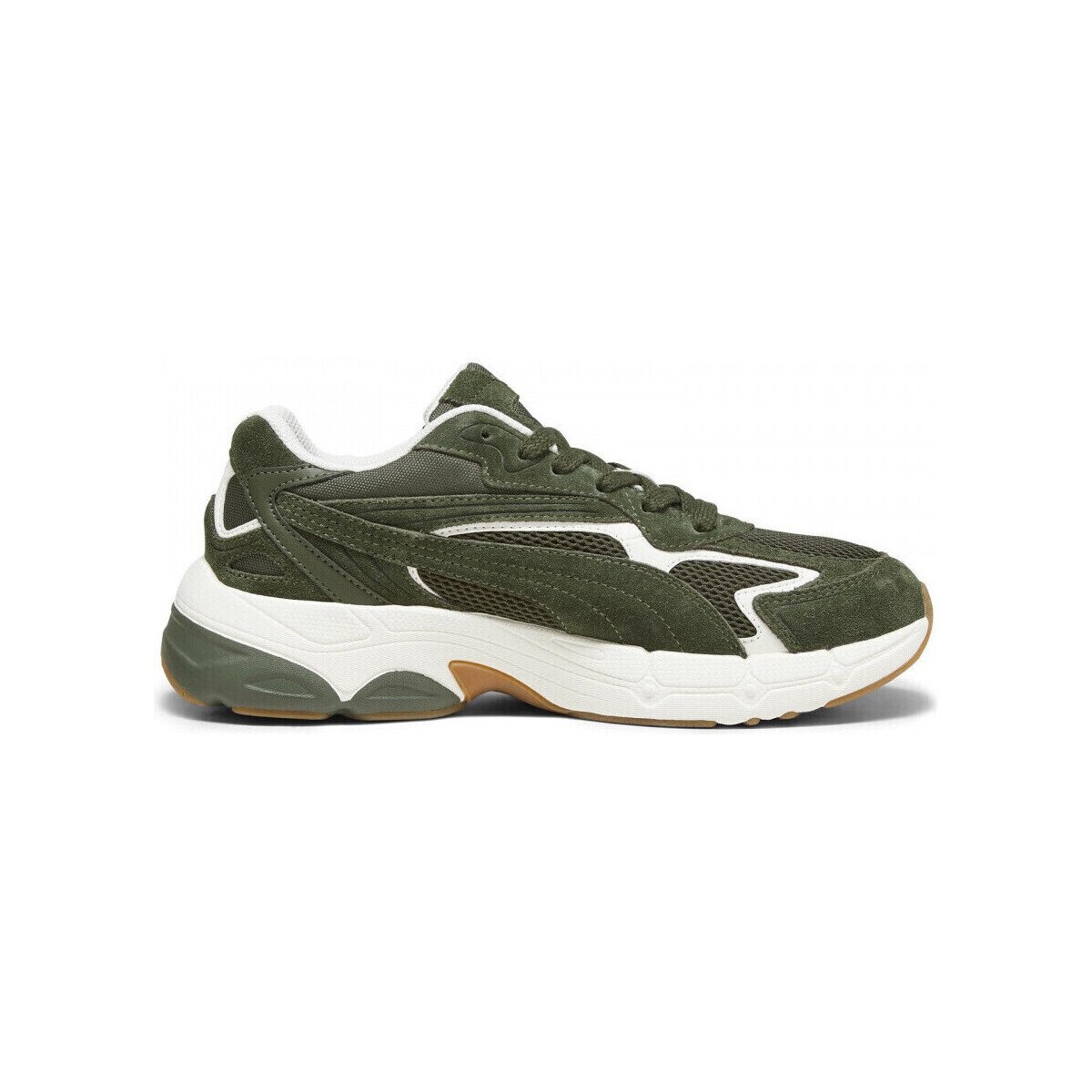 Puma Pantofi Teveris nitro