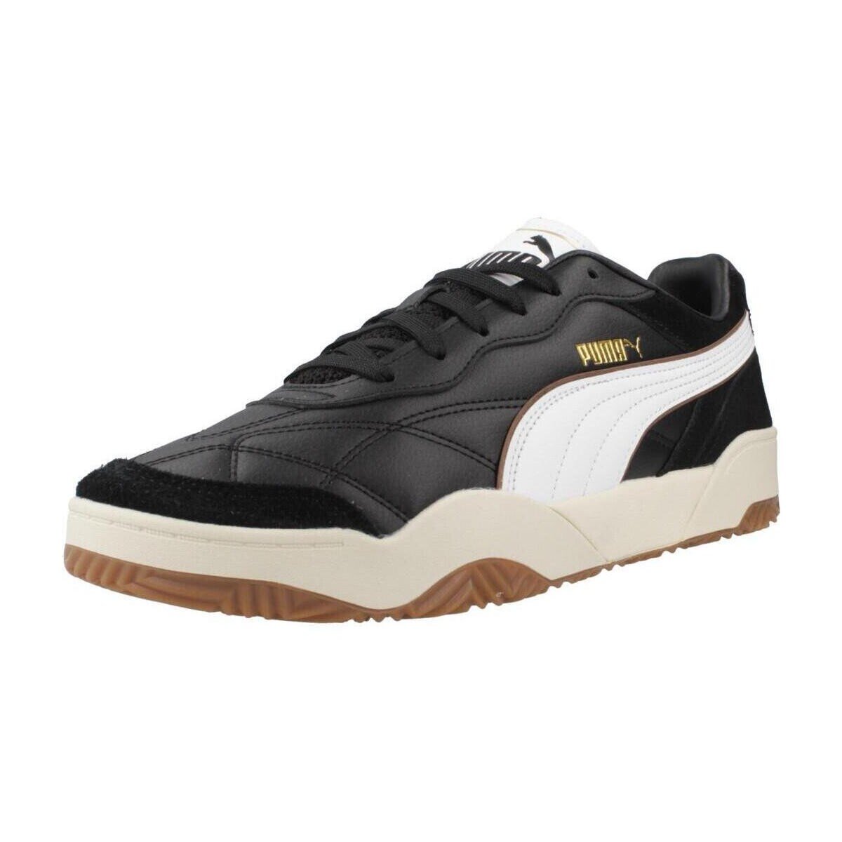 Puma Pantofi Tifosi Sd