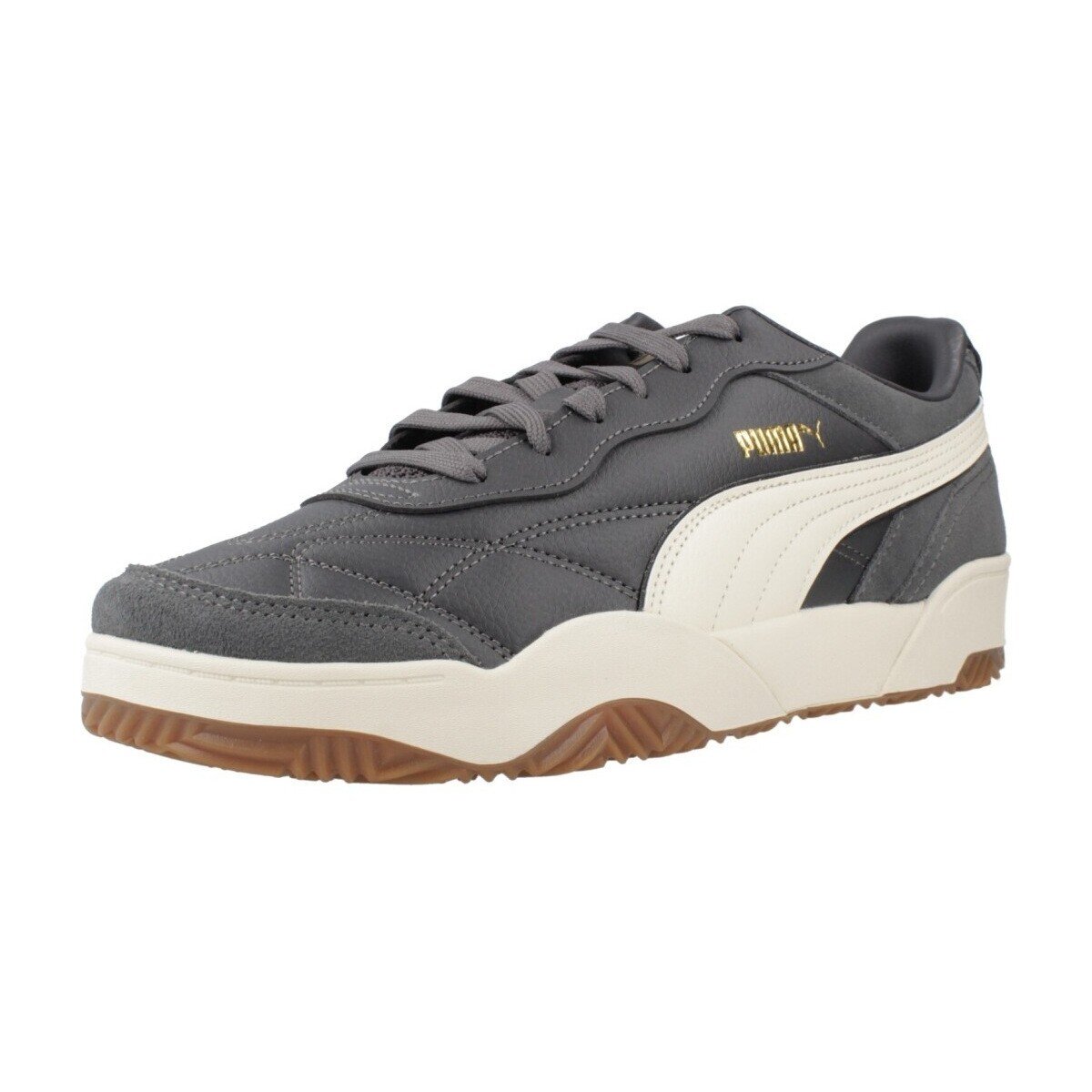 Puma Pantofi Tifosi Sd
