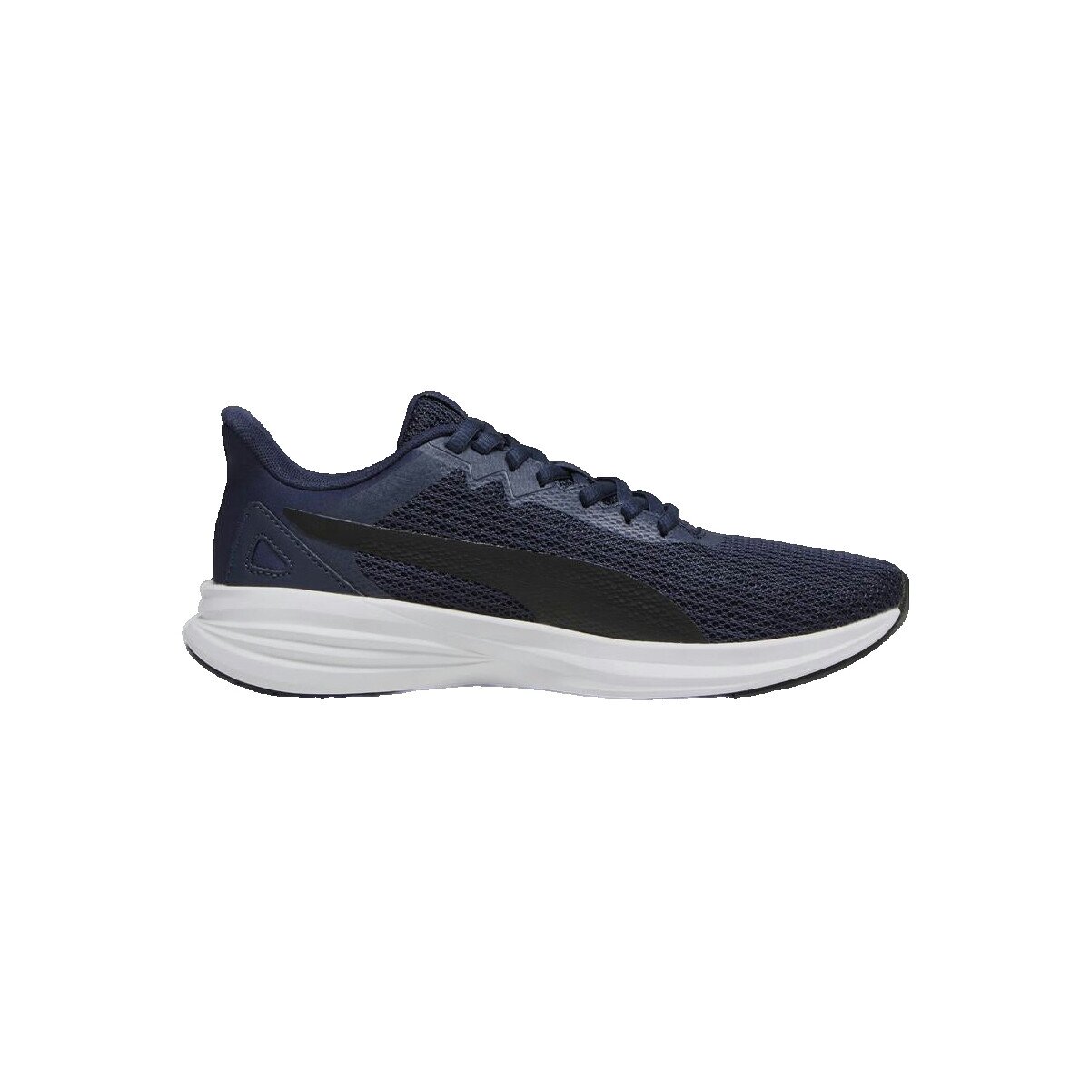 Puma Pantofi Transport Moderne