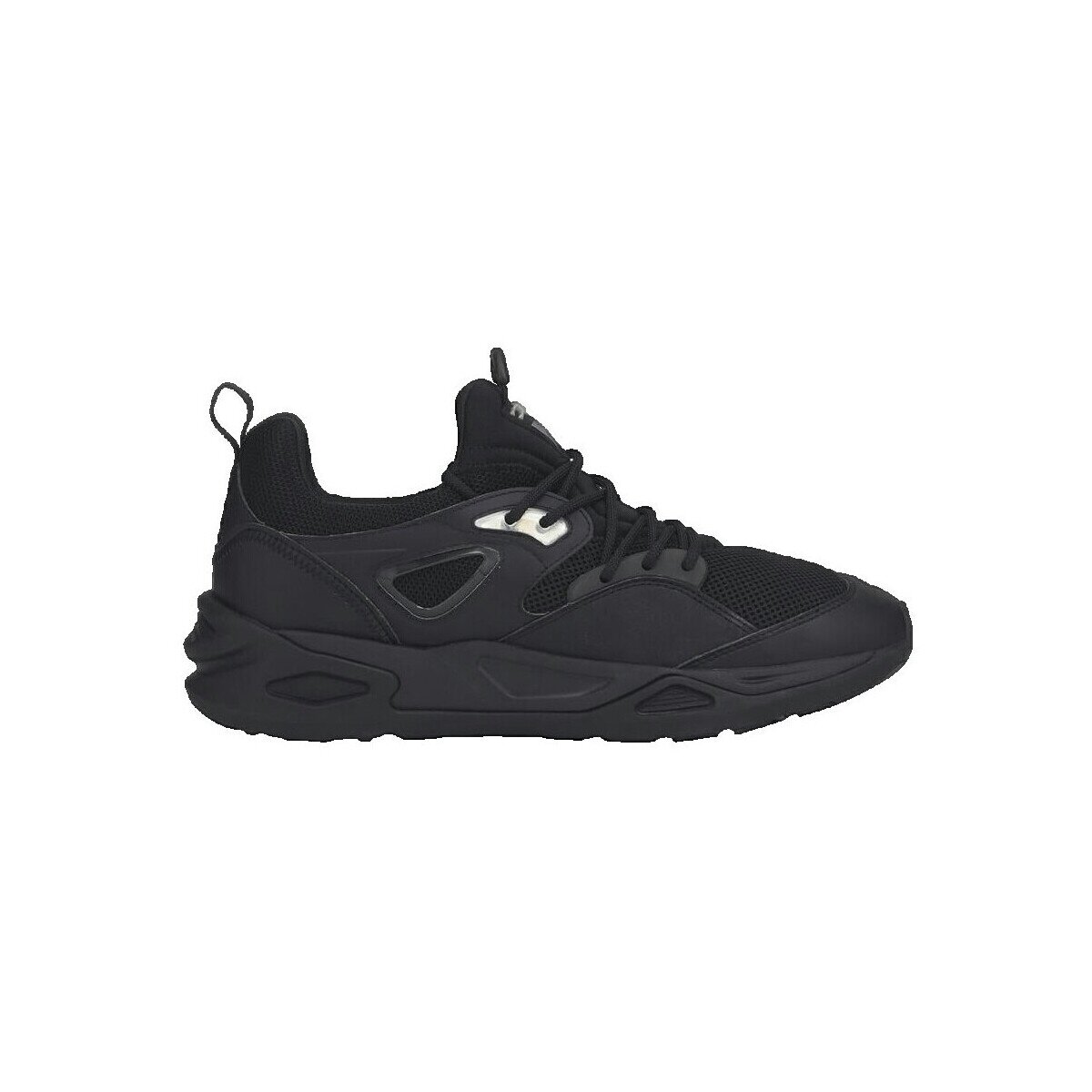 Puma Pantofi Trc Blaze Triple