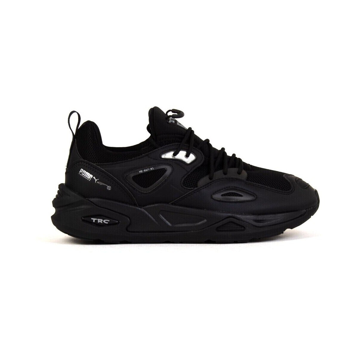 Puma Pantofi Trc Blaze Triple