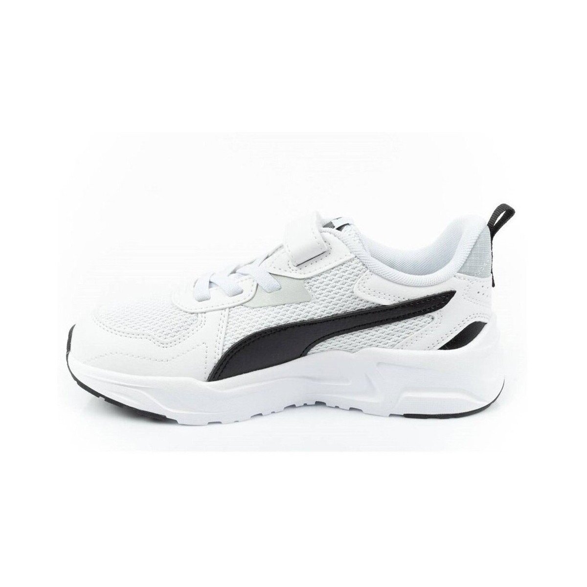 Puma Pantofi Trinity