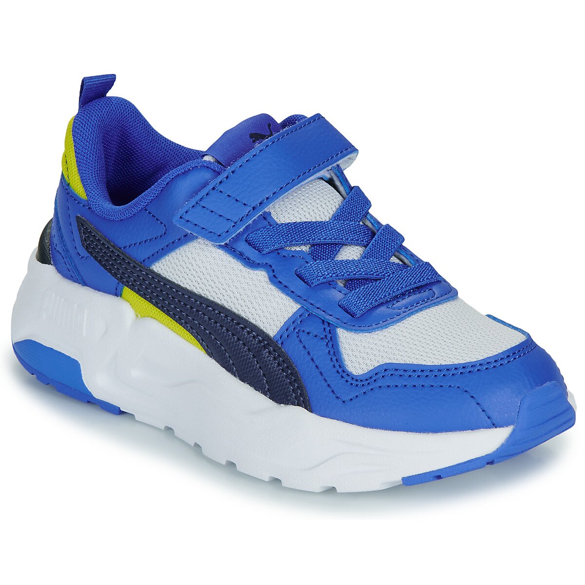 Puma Pantofi Trinity 2 LT AC+ PS