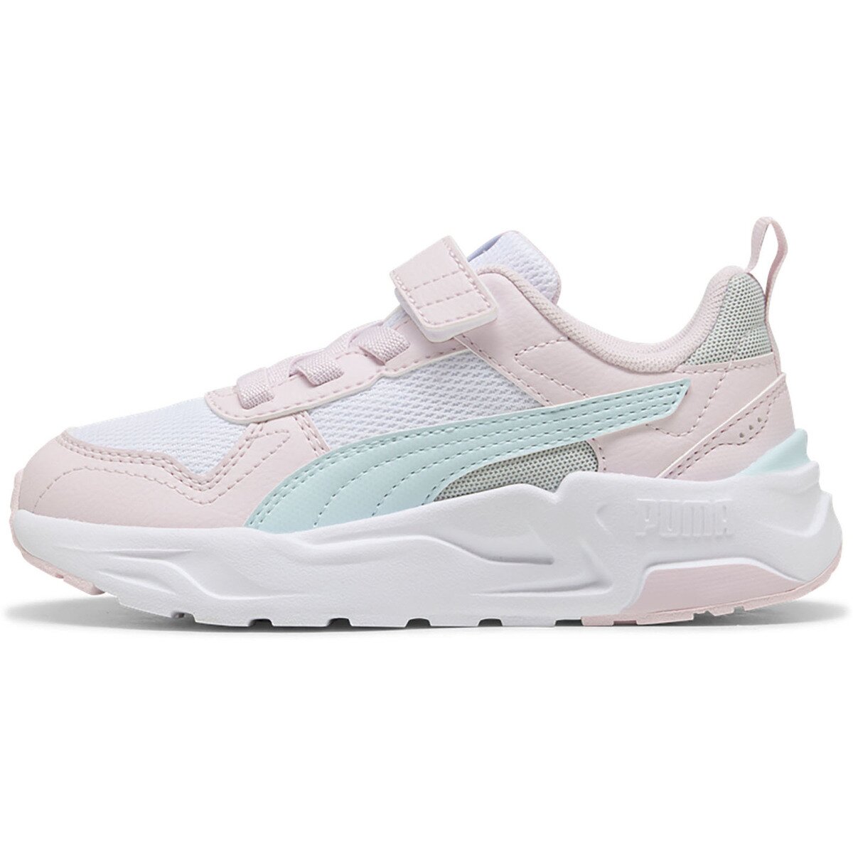 Puma Pantofi Trinity 2 Lt Ac Ps