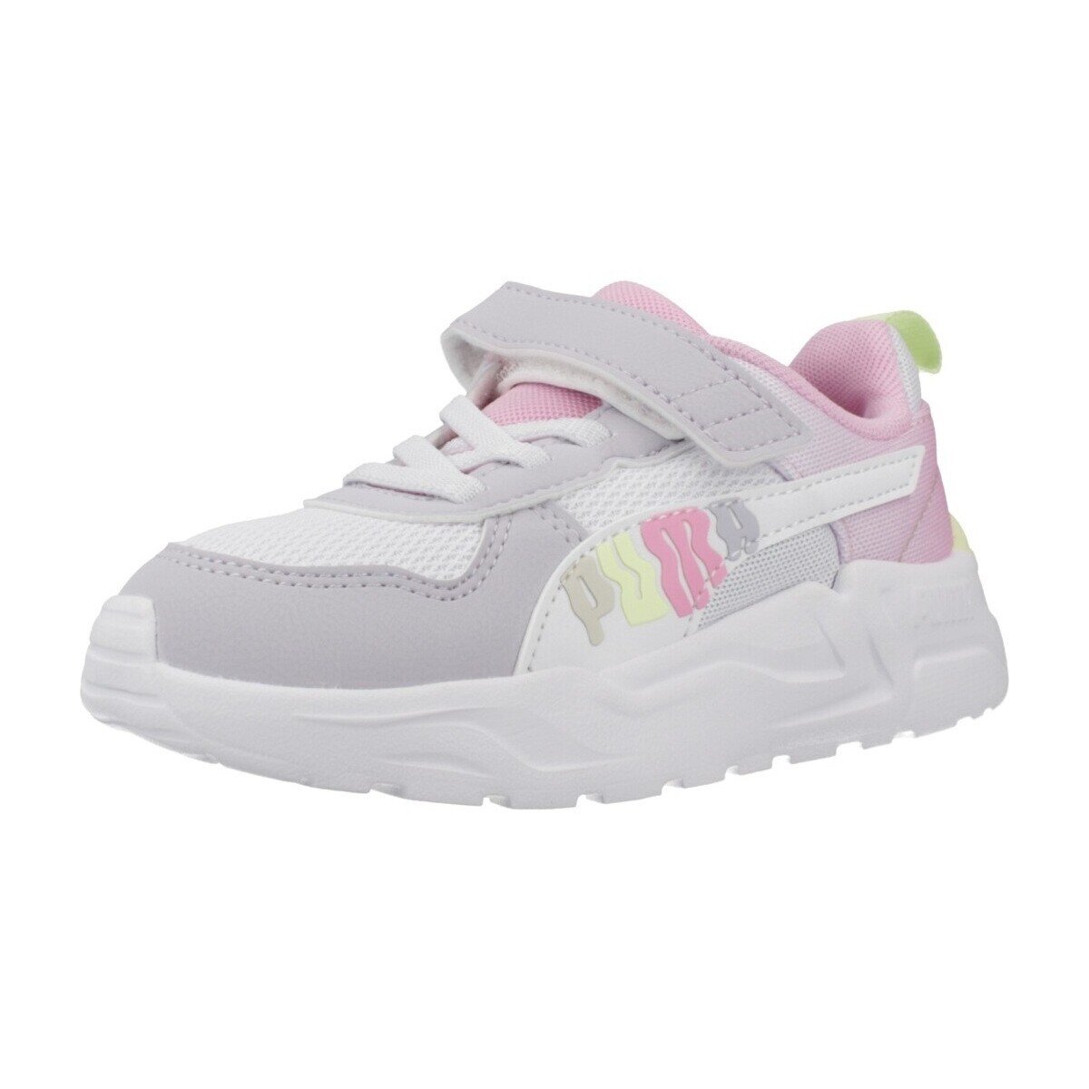 Puma Pantofi Trinity 2 Lt Come On