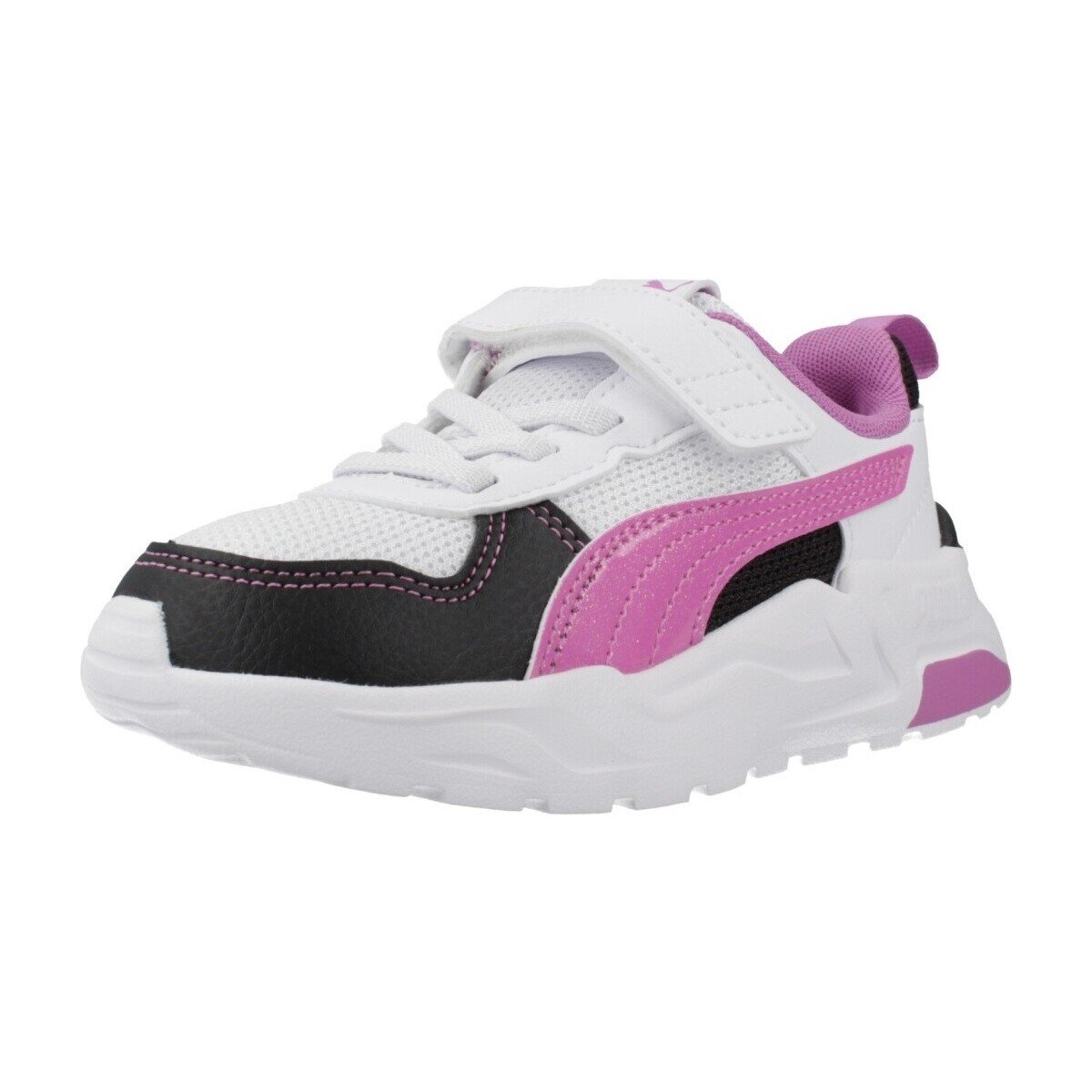 Puma Pantofi Trinity 2 Lt Jelly Heaven