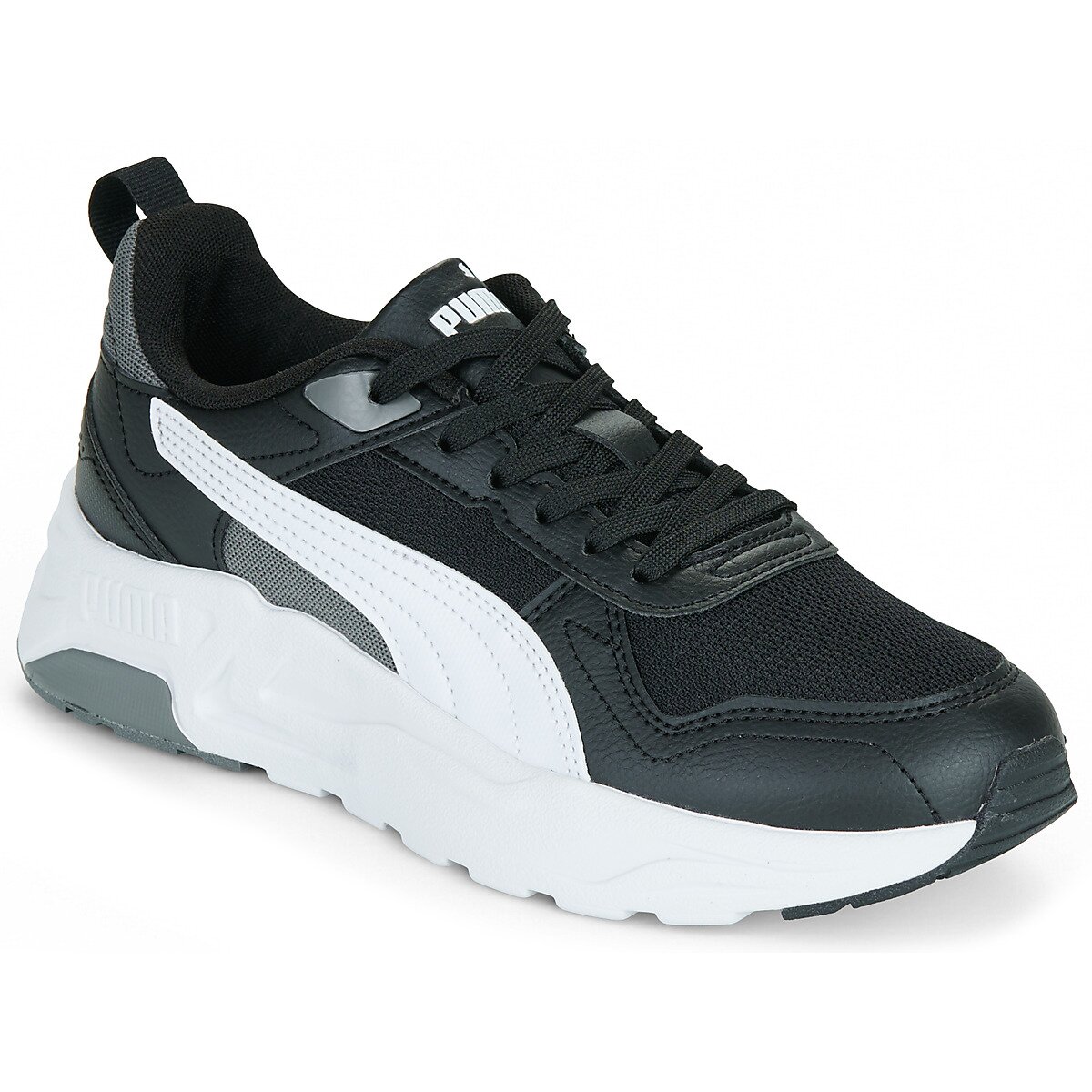 Puma Pantofi Trinity 2 LT Jr
