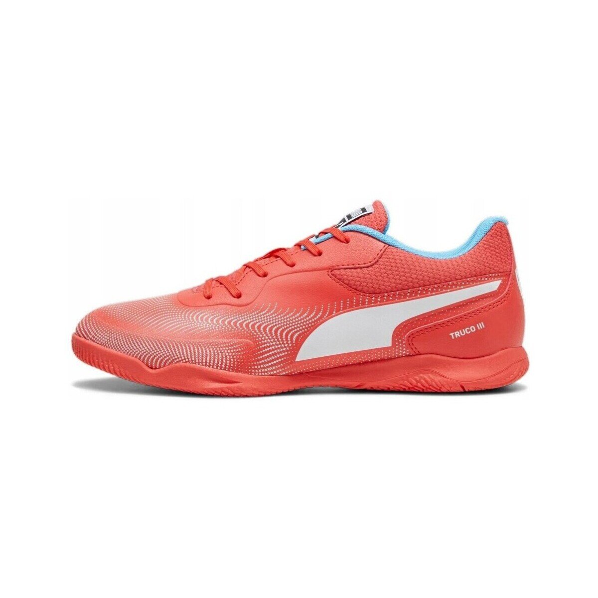 Puma Pantofi Truco III
