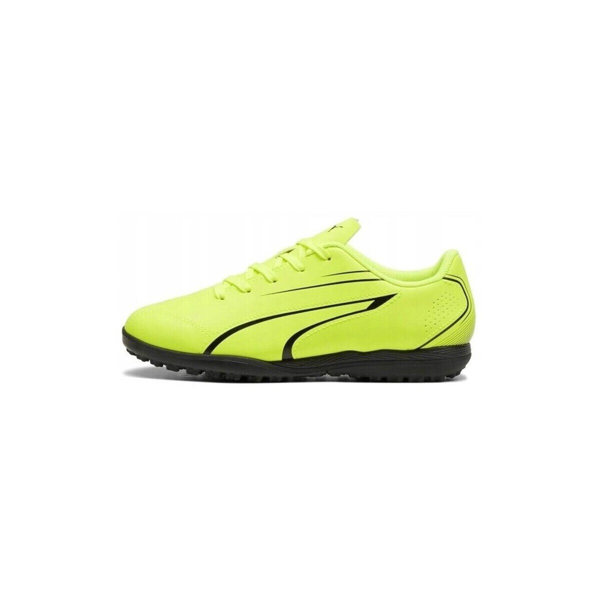 Puma Pantofi Turfy Vitoria TT