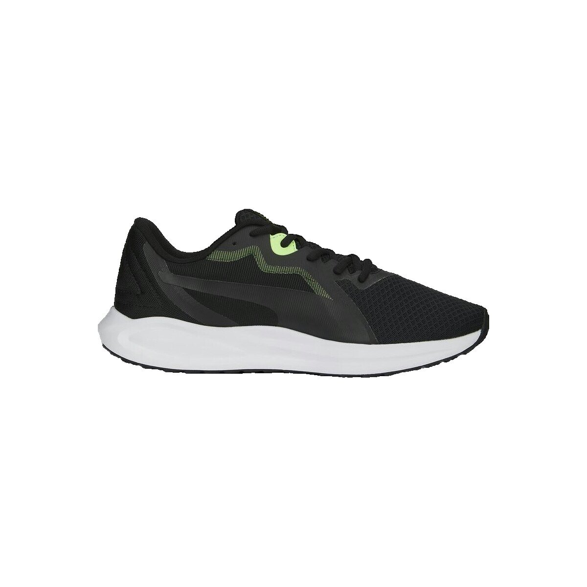 Puma Pantofi Twitch Runner Fresh