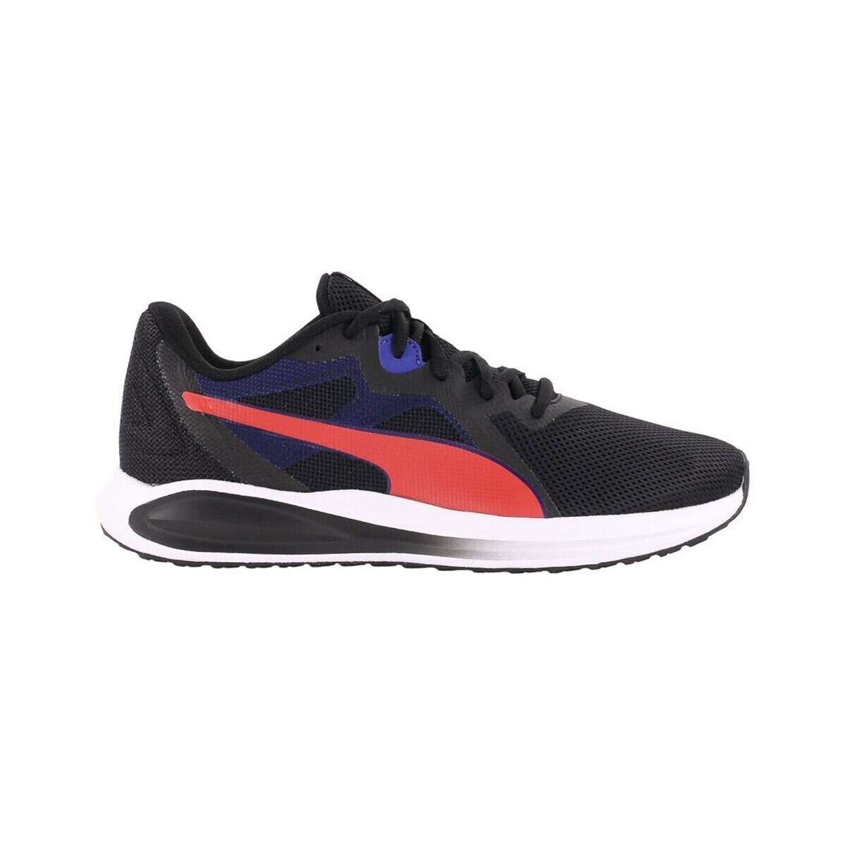 Puma Pantofi Twitch Runner Mutant