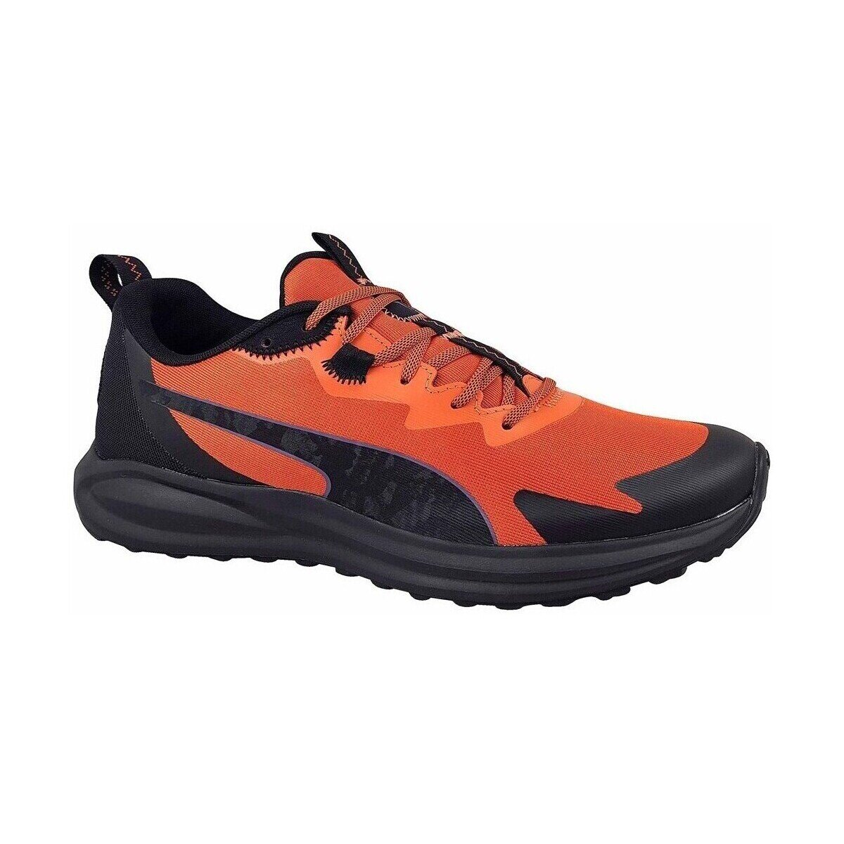 Puma Pantofi Twitch Runner Trail Summer
