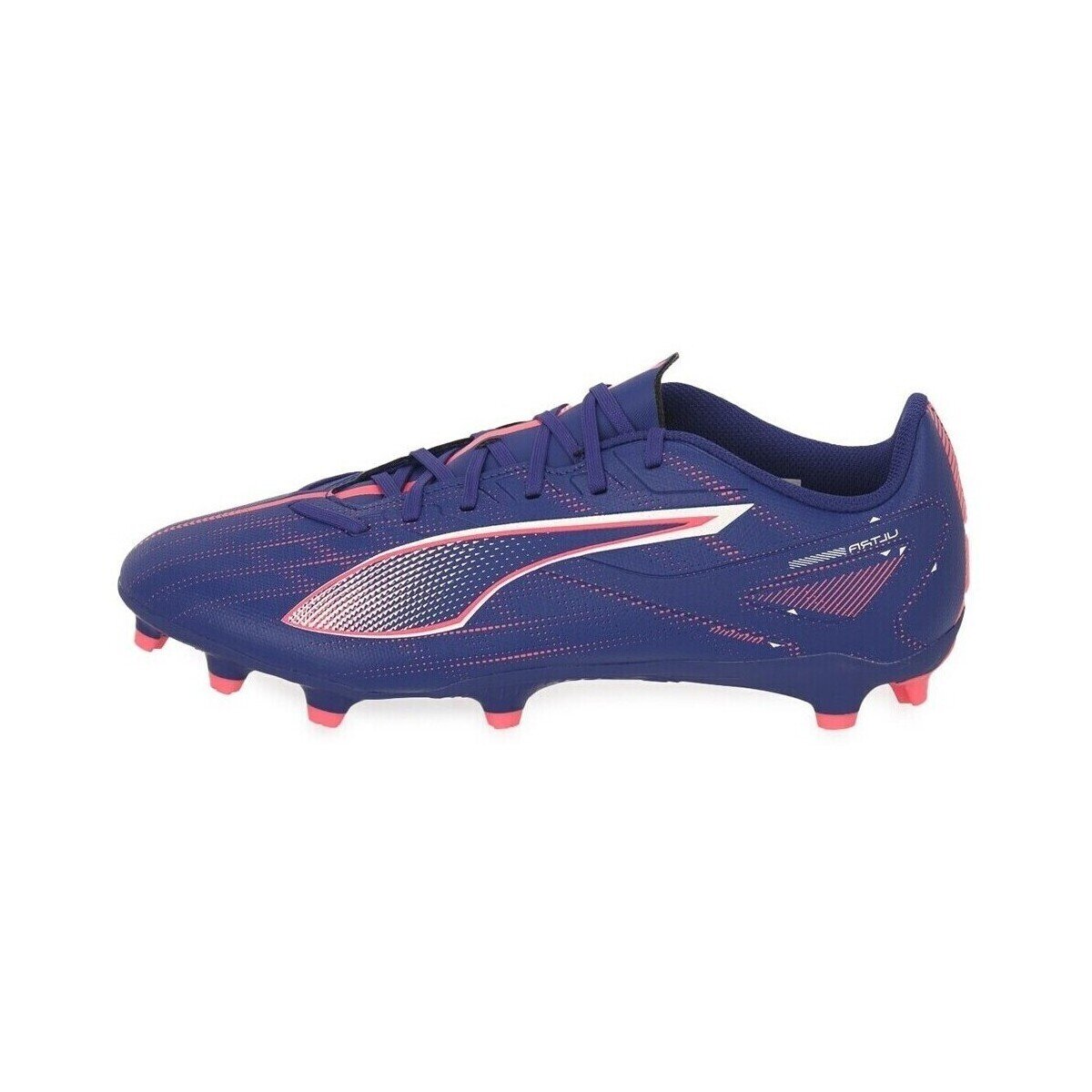 Puma Pantofi Ultra 5 Play