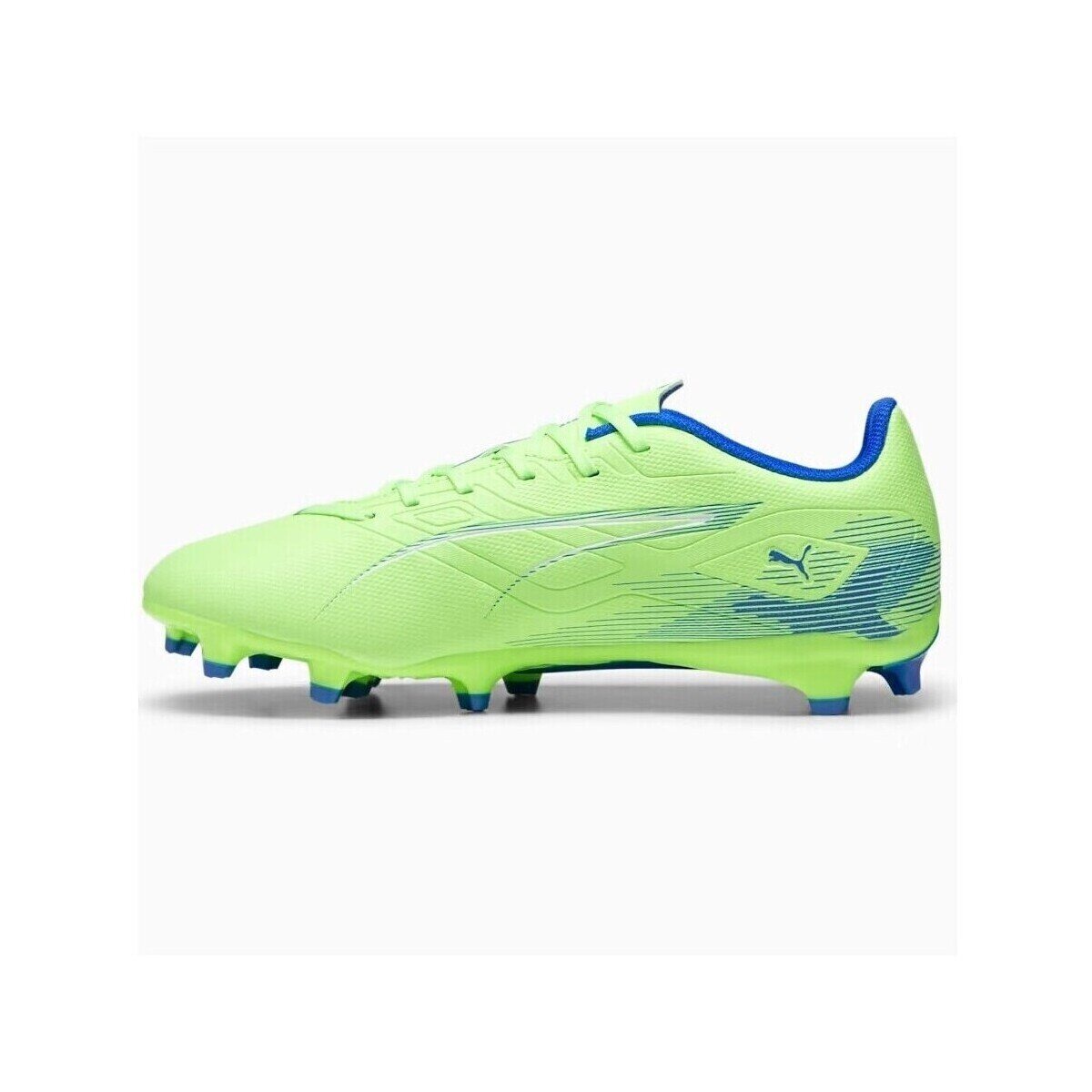 Puma Pantofi Ultra 5 Play