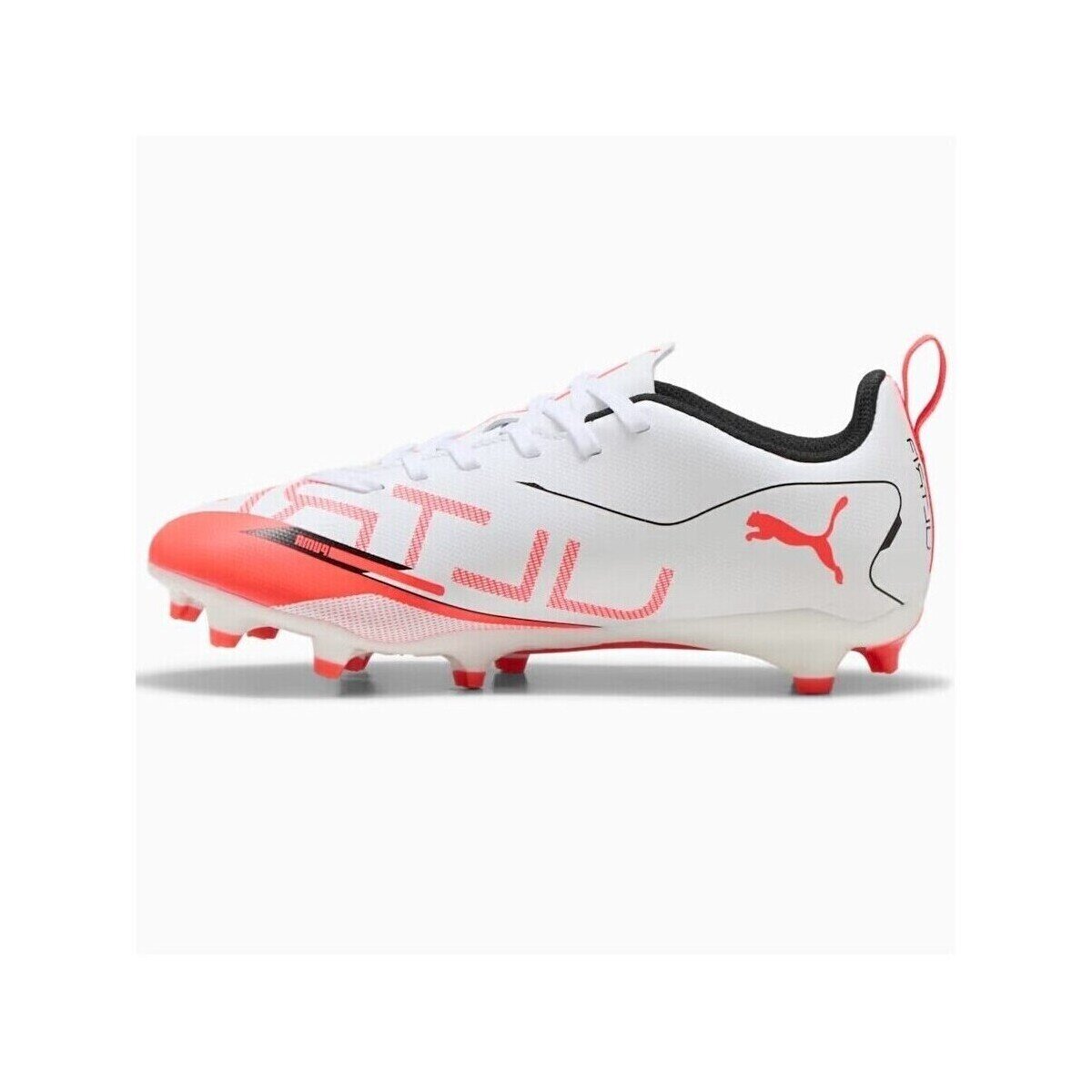 Puma Pantofi Ultra 5 Play