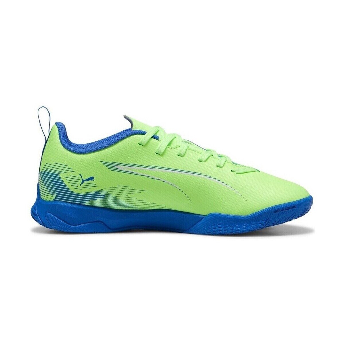 Puma Pantofi Ultra 5 Play It