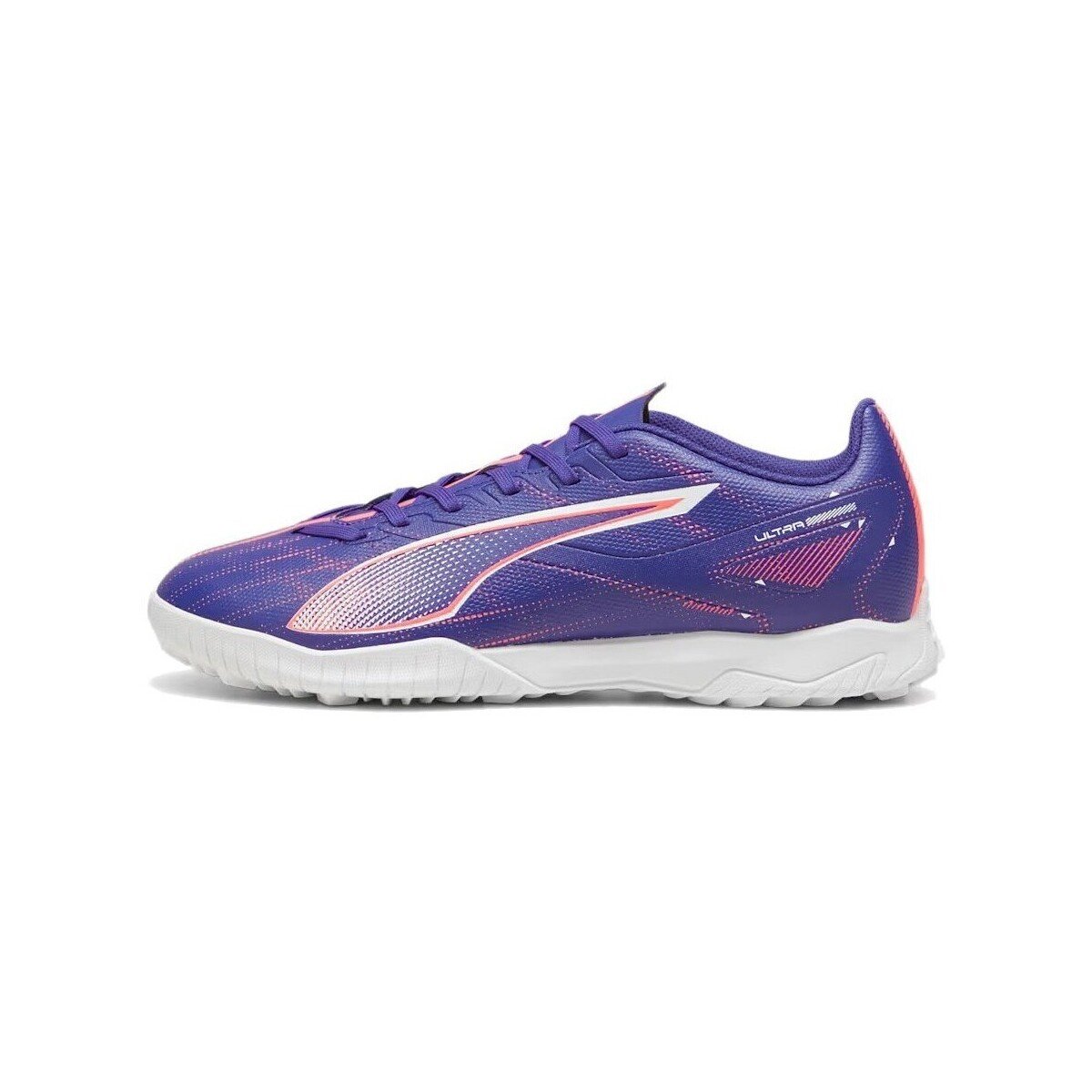 Puma Pantofi Ultra 5 Play Tt