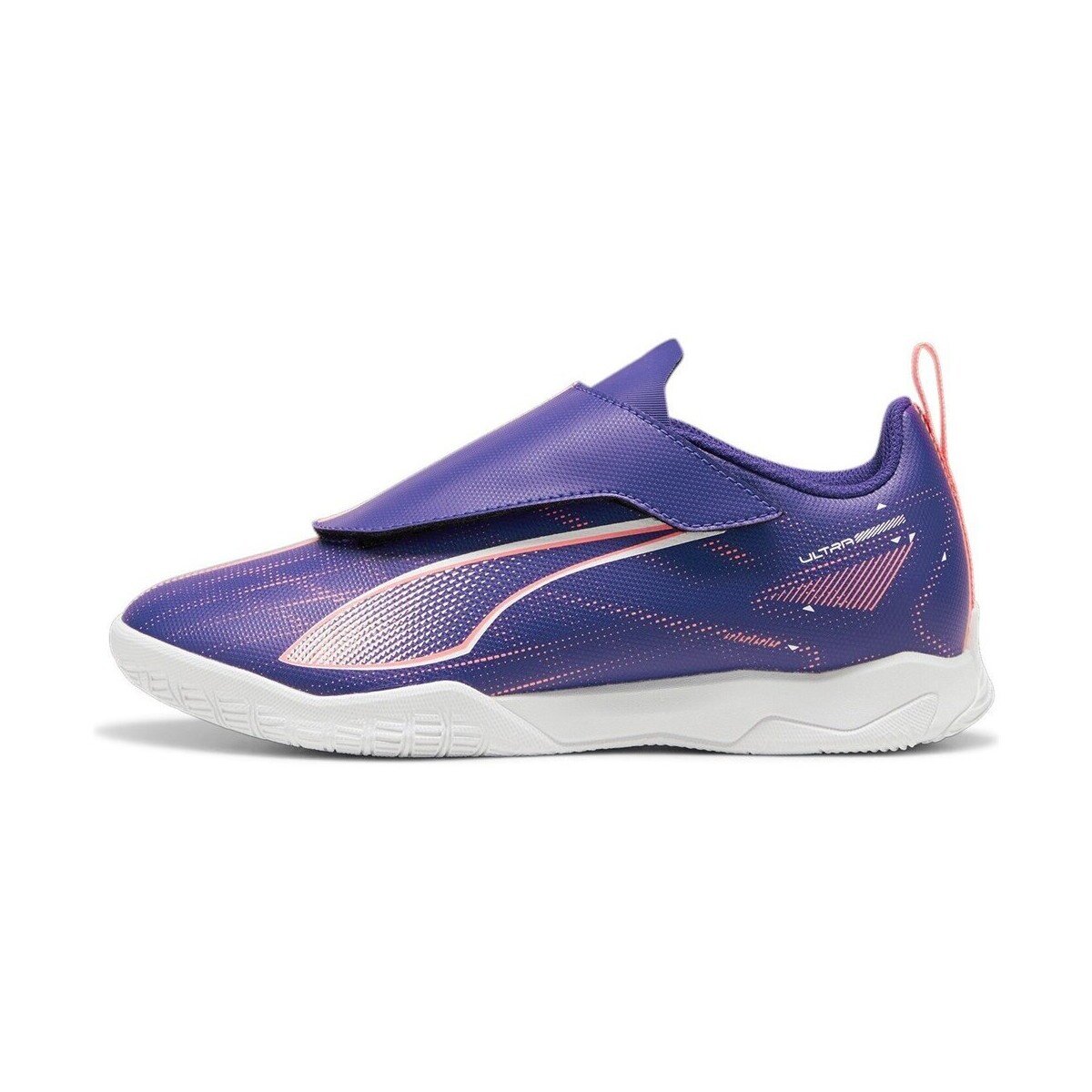 Puma Pantofi Ultra 5 Play V