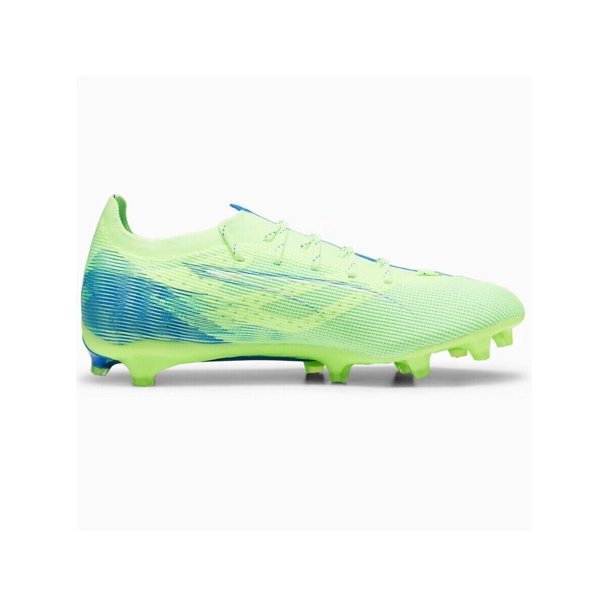 Puma Pantofi Ultra 5 Pro