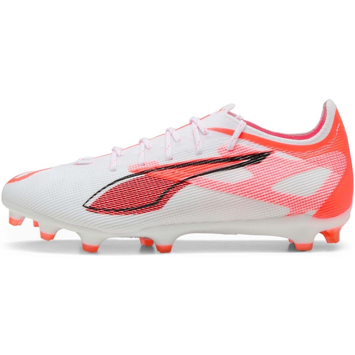 Puma Pantofi Ultra 5 Pro Fg/Ag