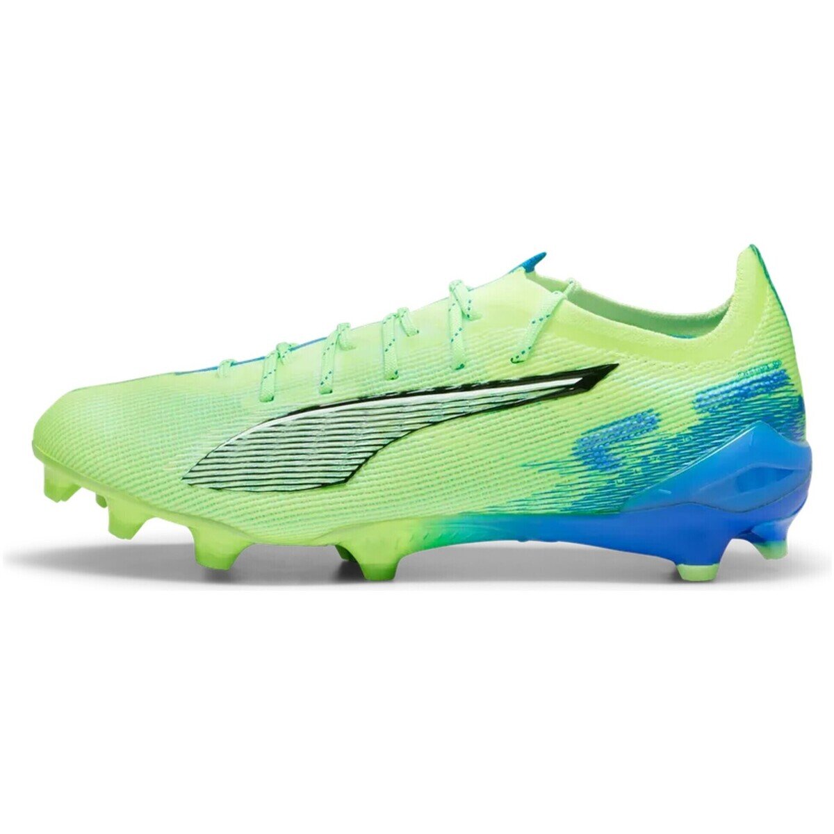 Puma Pantofi Ultra 5 Ultimate Fg