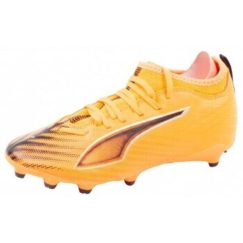 Puma Pantofi Ultra 6 Match FG AG