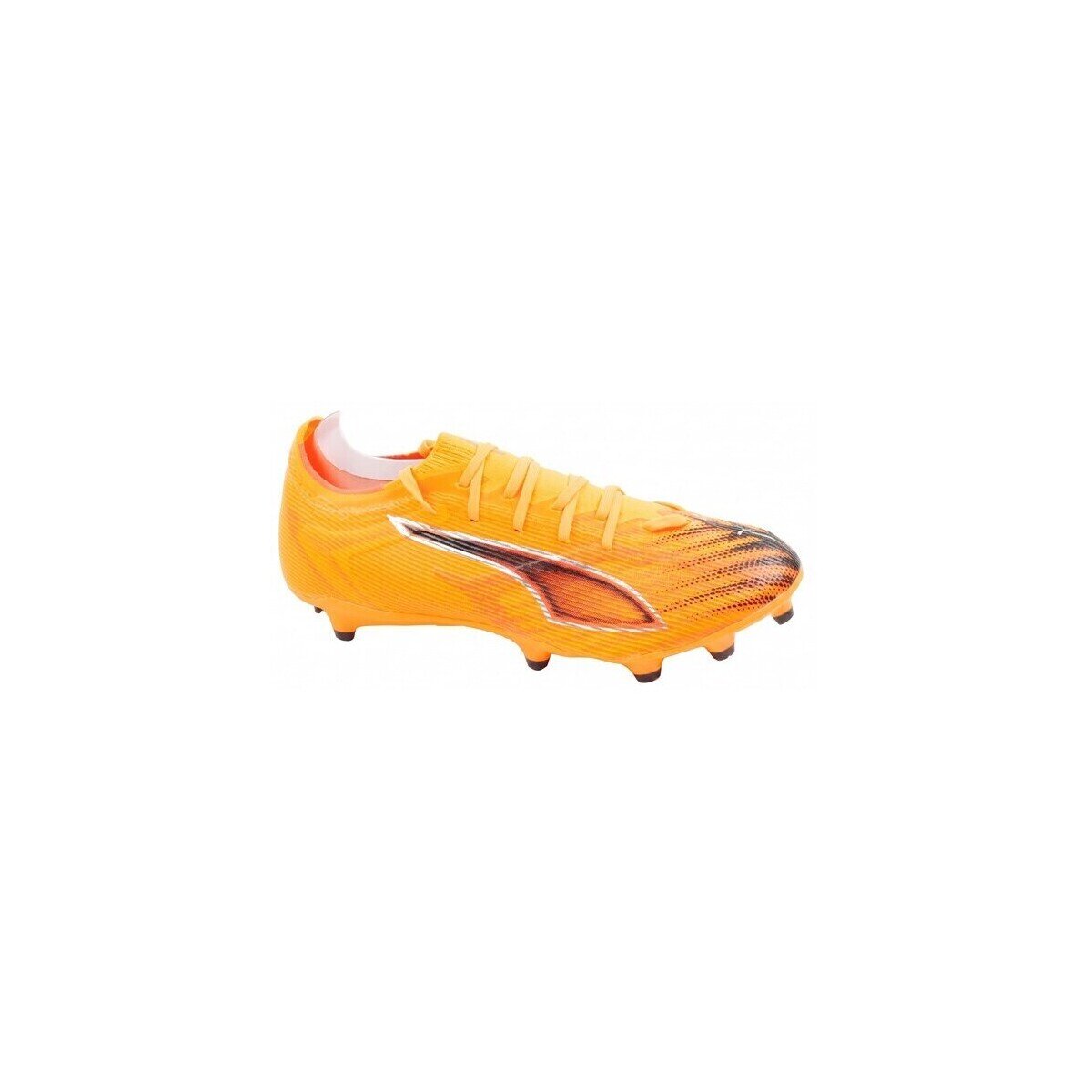 Puma Pantofi Ultra 6 Match FG AG