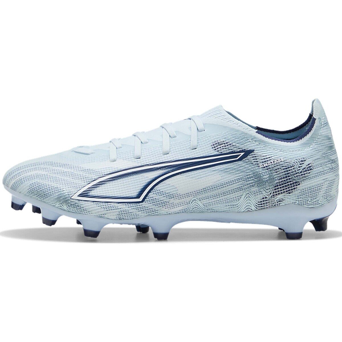 Puma Pantofi Ultra 6 Match Fg/Ag