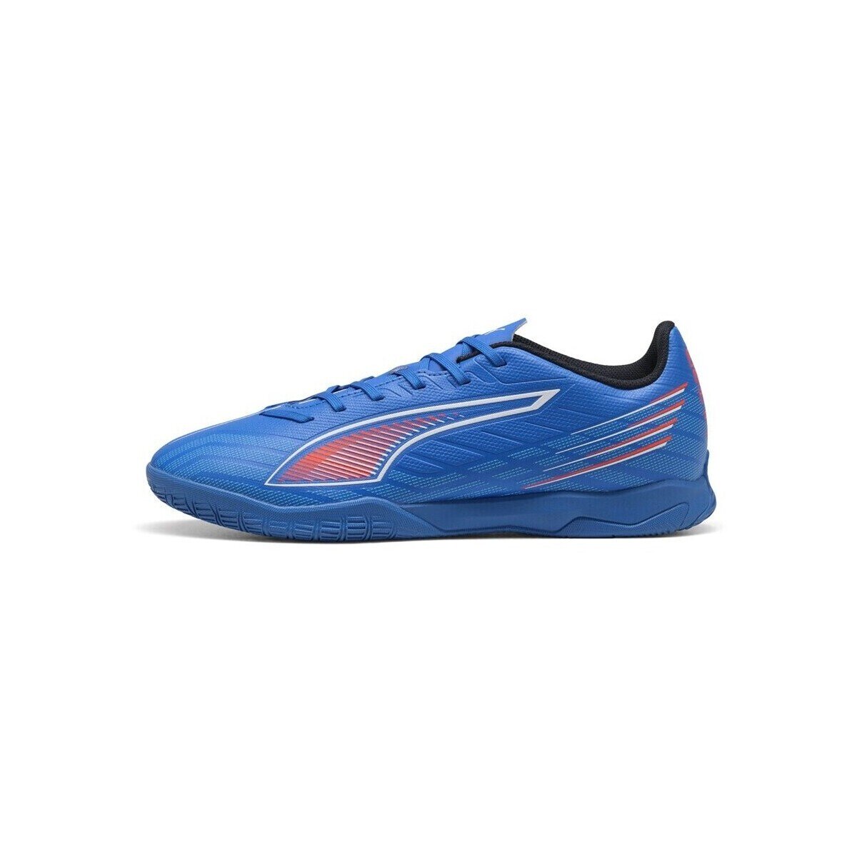 Puma Pantofi Ultra 6 Play