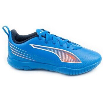 Puma Pantofi Ultra 6 Play TT